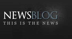 Fuck adult that is gay live chat wab cam